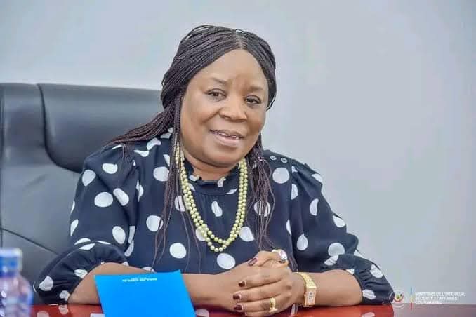 RDC,: Des infiltrés rwandais sèment le trouble à Kinshasa