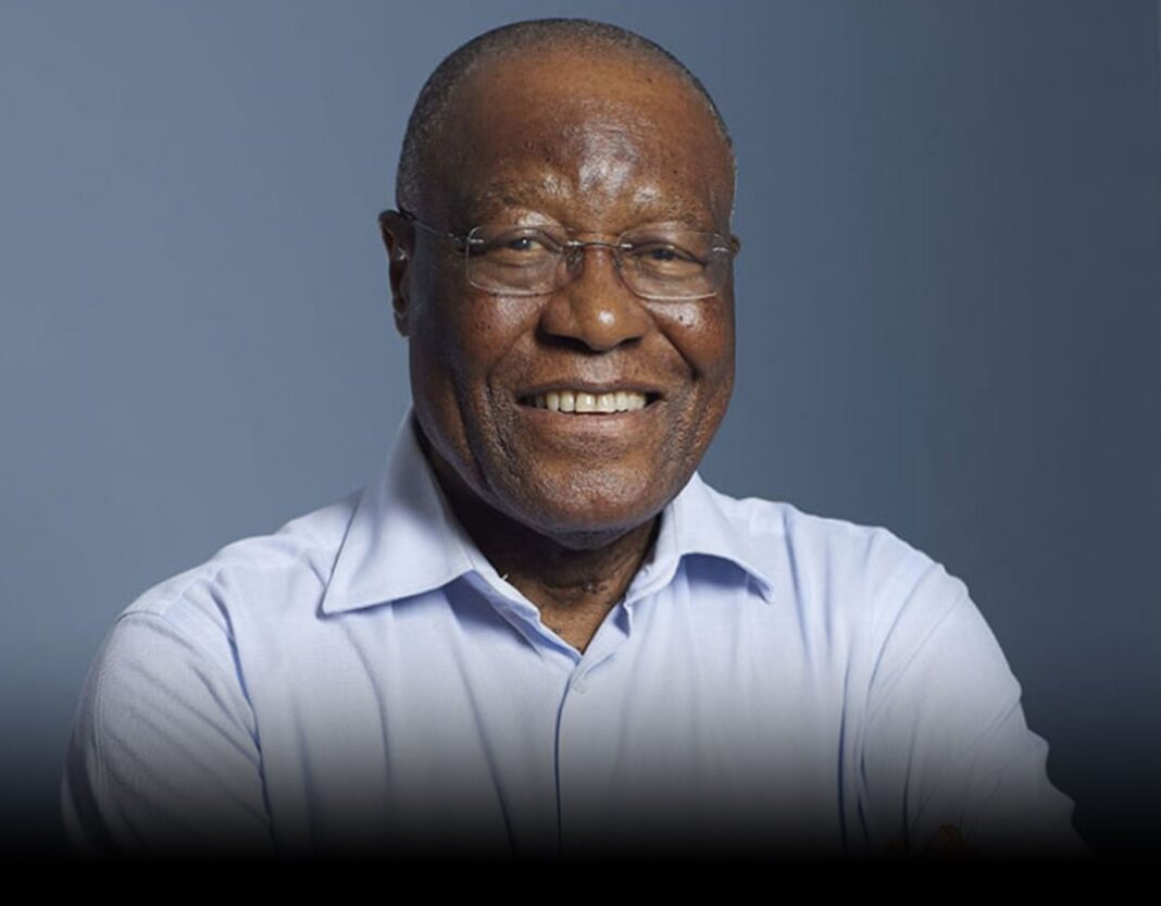Les Téké et Fang : Obstacles au Développement du Gabon Les Téké et Fang : Obstacles au Développement du Gabon