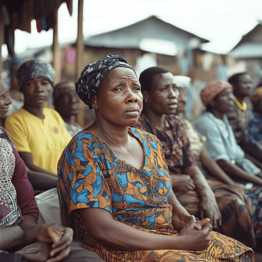 Marginalisation anglophone : Enjeux de cohésion nationale