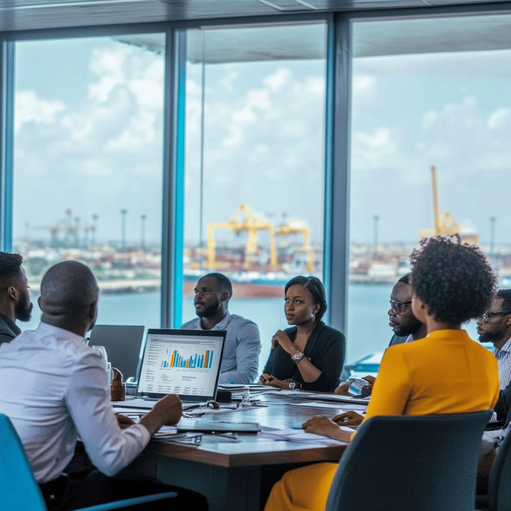 Togo à l’AES : enjeux économiques et géopolitiques majeurs