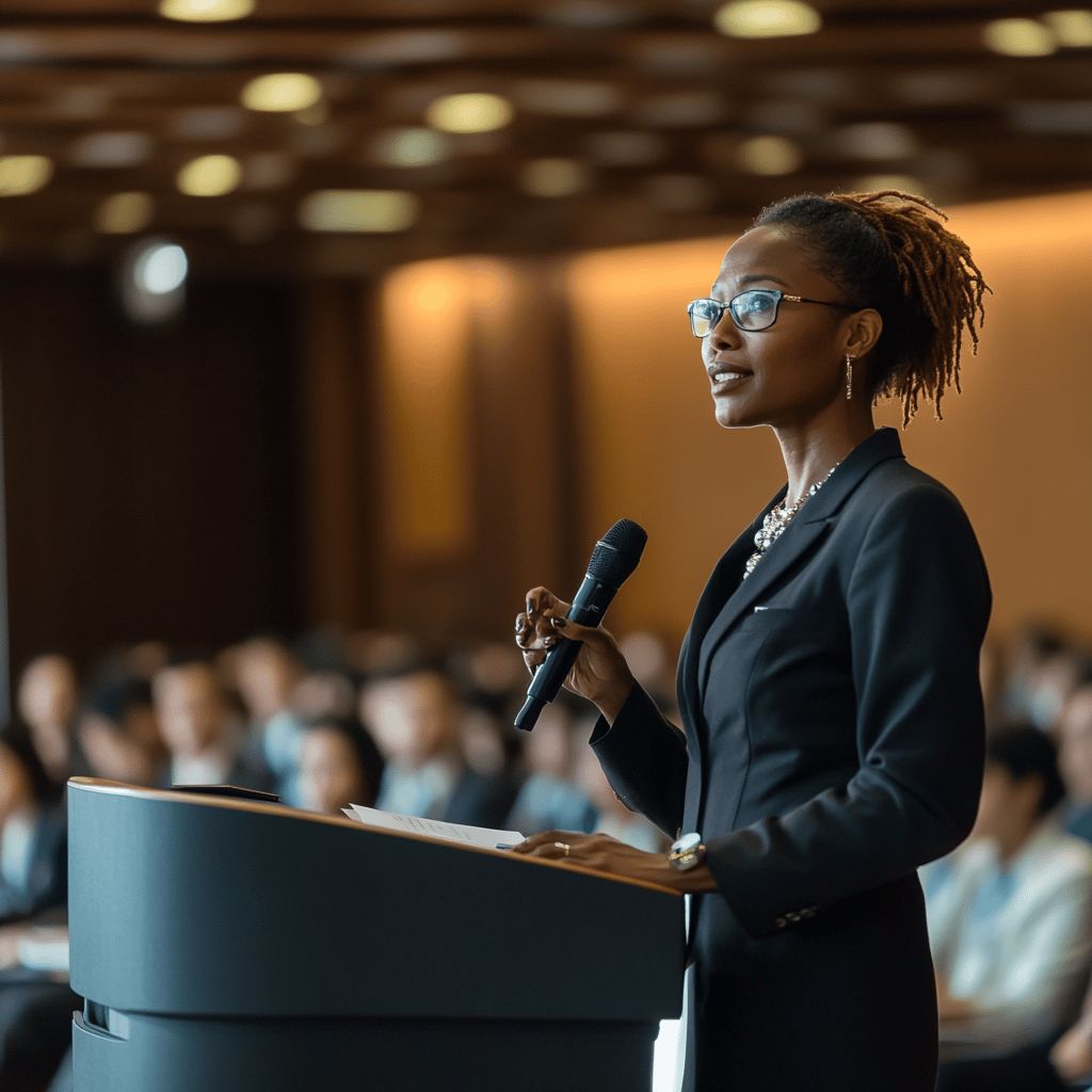 Côte d’Ivoire-Chine : Investissements, Opportunités !