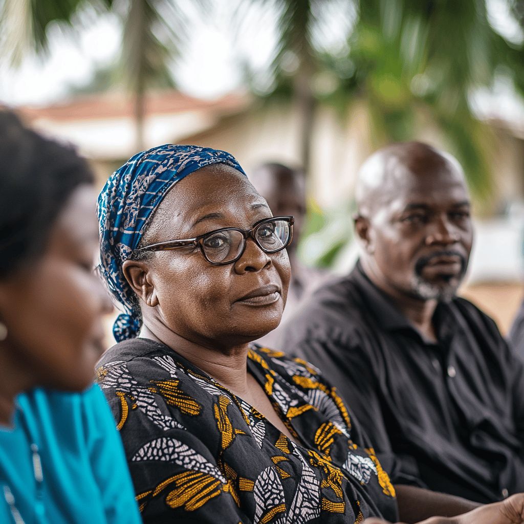 Comilog : Un modèle de responsabilité sociétale au Gabon