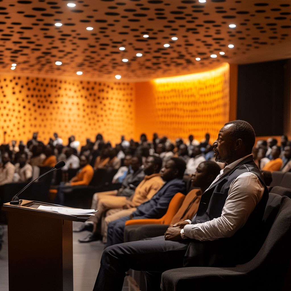 Bloomfield Intelligence : Révolutionner l’économie