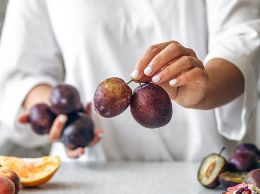 Reboostez votre énergie en 3 étapes essentielles !