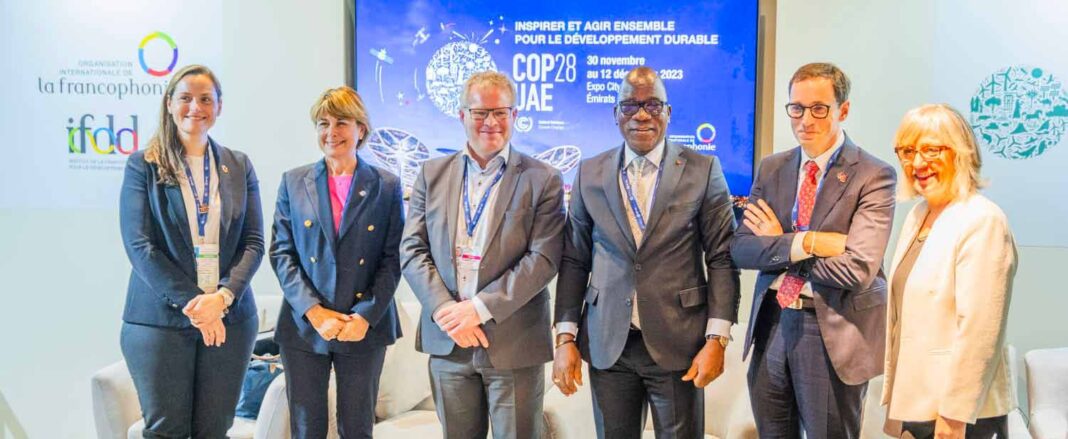 Impact de l’OIS sur les politiques sucrières mondiales