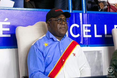 RDC : l’UDPS accuse Kabila d’être « rwandais »