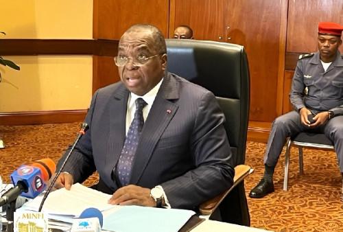 Emprunt de 200 milliards : enjeux économiques du Cameroun