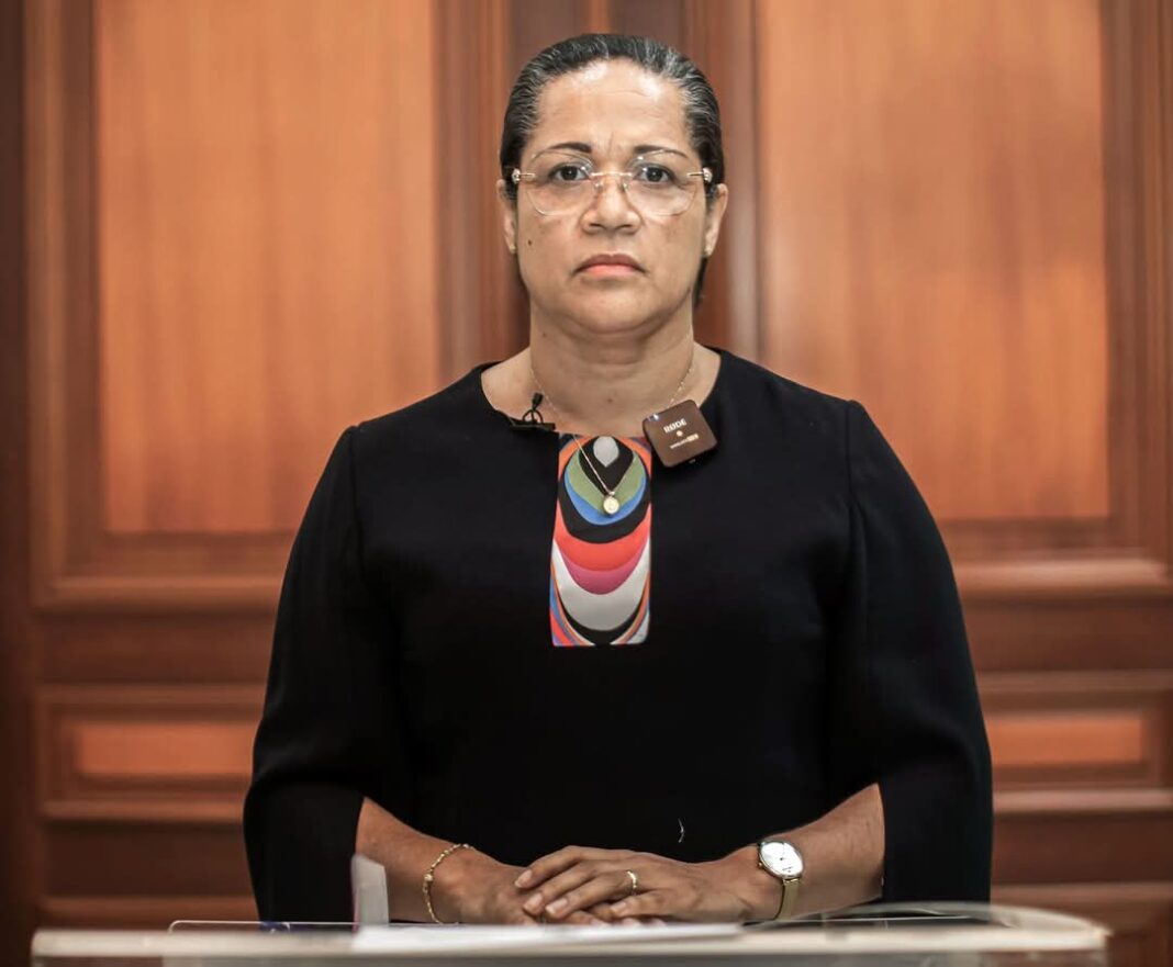 Gabon : Fin de l’administration provisoire à la SEEG