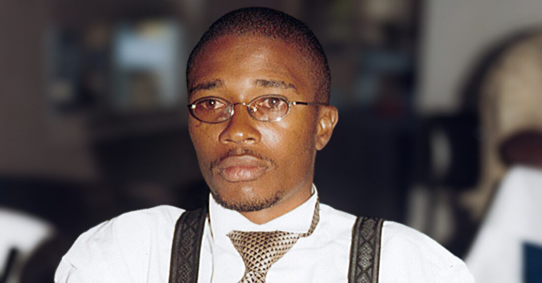 Béatification de Floribert : Un espoir pour la RDC