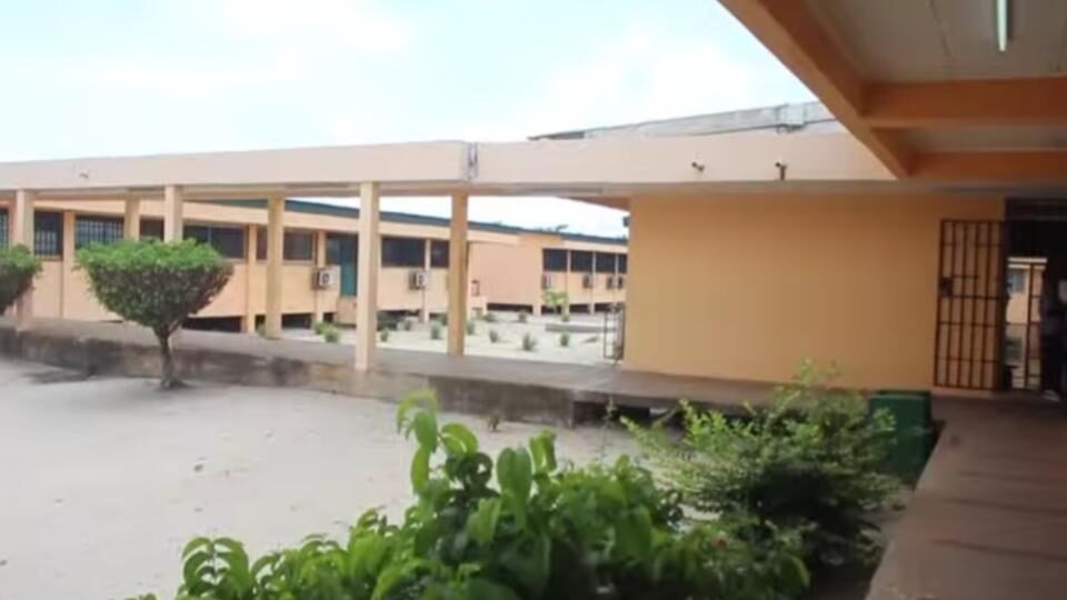 Sécurité scolaire : Réformer pour prévenir les tragédies