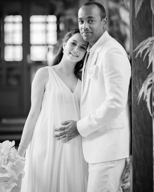 Justice : « Papa a dit » sera-t-il présent au procès ?