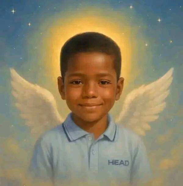 Meurtre de Mathis : Une Tragédie Éprouvante à Yaoundé