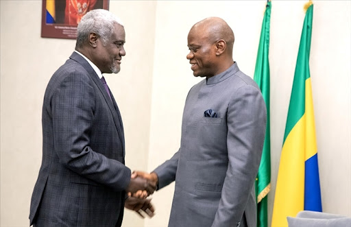 Réintégration dans l’Union africaine, un nouvel espoir