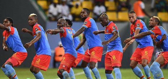 Coupe du Congo : enjeux sportifs et économiques majeurs