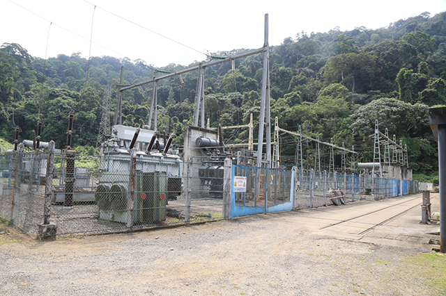 SEEG : Défis de qualité et tarification au Gabon