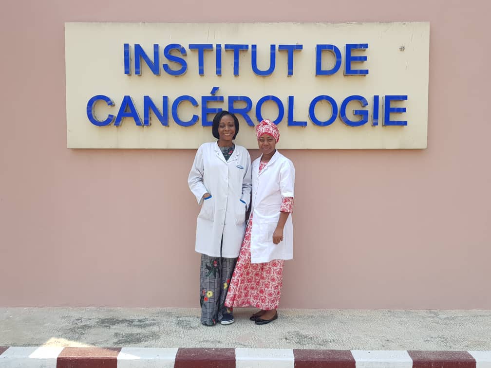 Crise de la cancérologie au Gabon : urgence d’agir