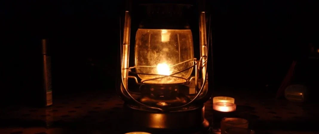 Cameroun : Coupures d’électricité à Douala.