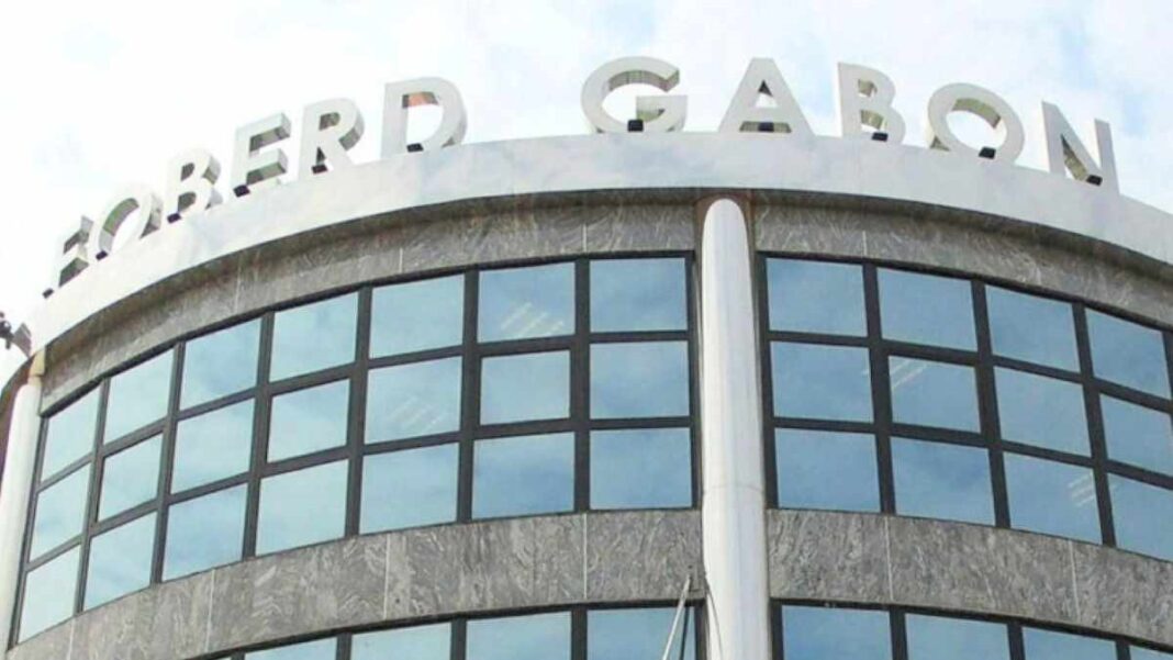 Foberd Gabon: Pilier de l’Emploi et de l’Industrialisation