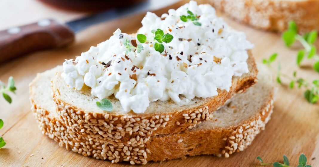 Fromages frais : Éveillez vos papilles avec créativité !