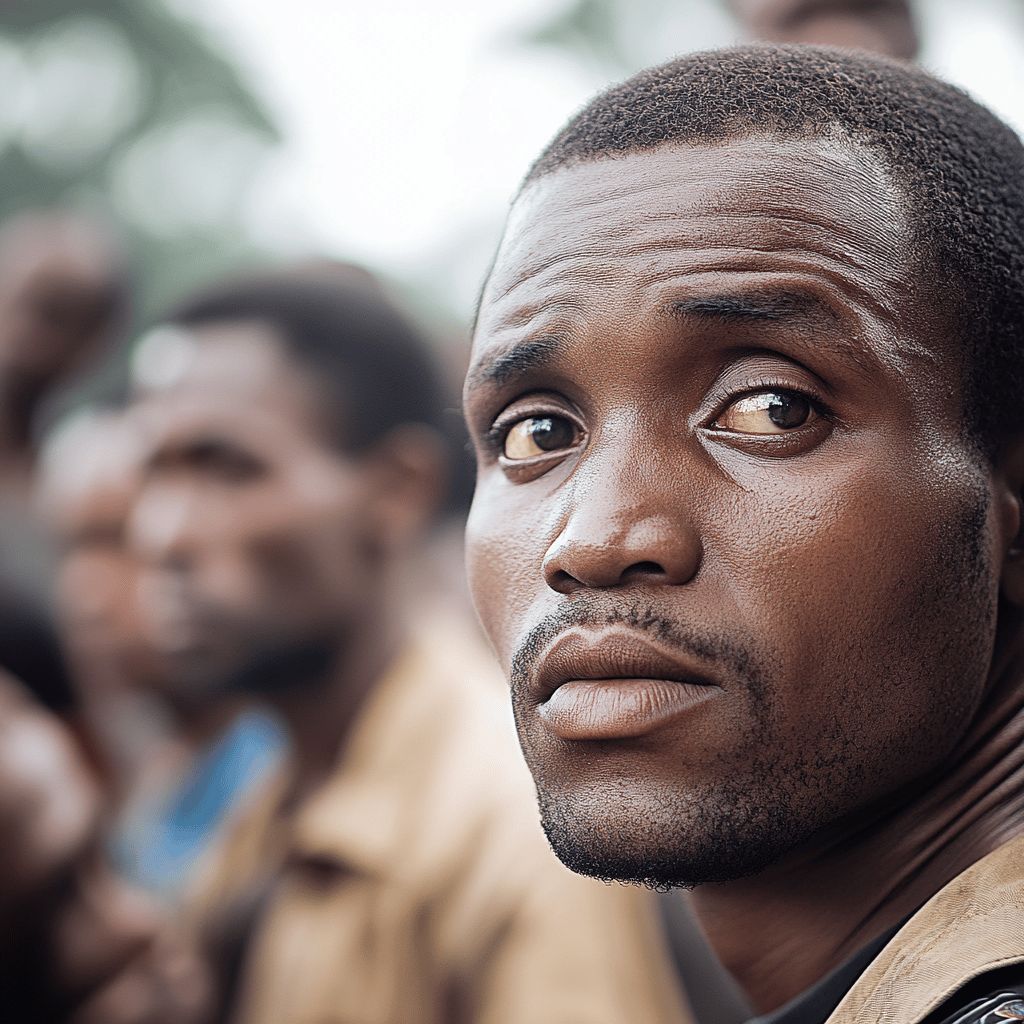 Tensions politiques croissantes en RDC : vers une crise ?