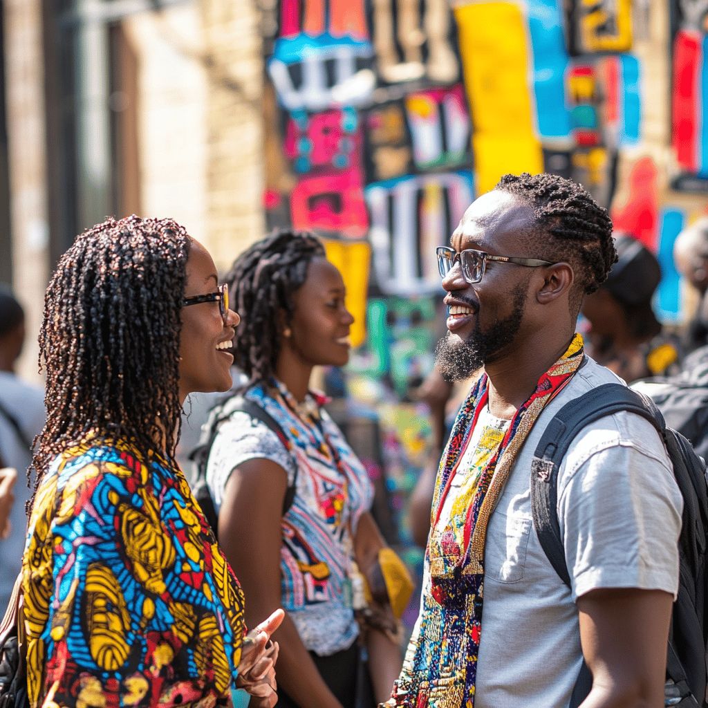 Rapatriement des biens culturels : enjeux et diplomatie.