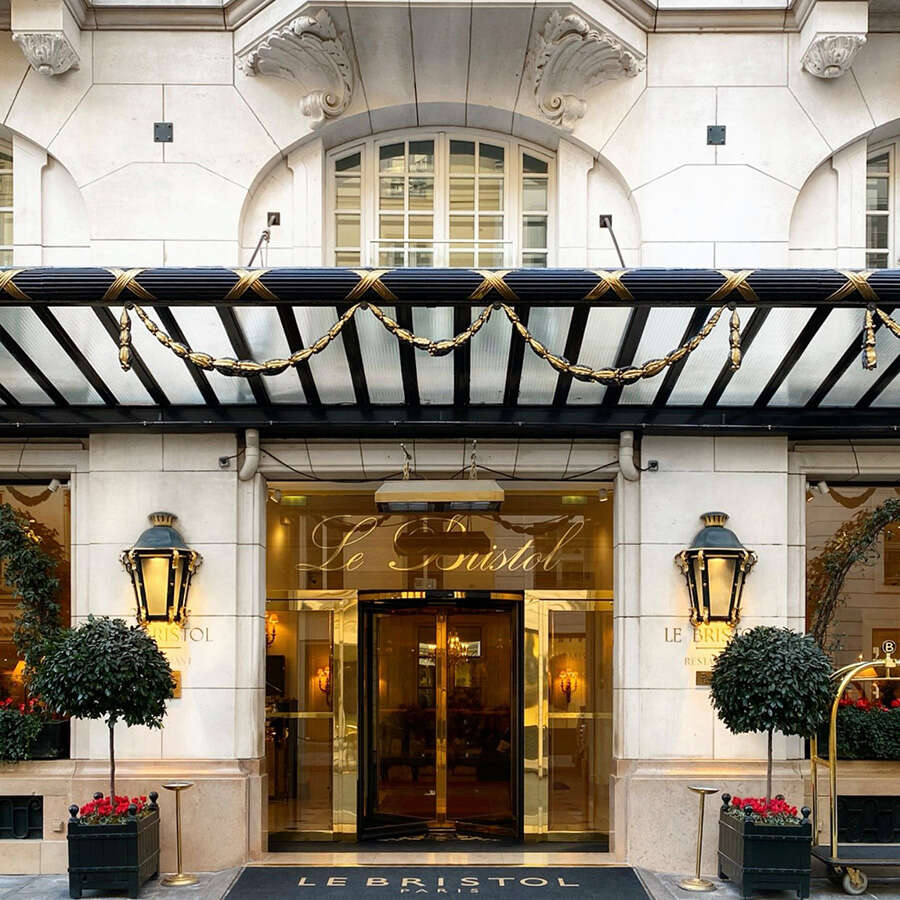 La diplomatie secrète des dynasties d’Afrique centrale