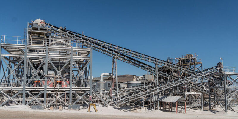 Manono : Défis miniers et espoirs de développement