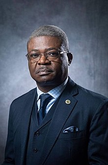 Démission de Ngazouze : Un tournant pour le PDG