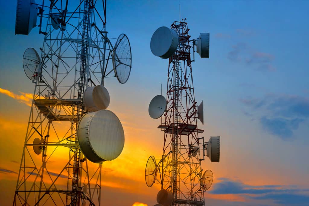 RDC : Une panne de générateur à Walikale.