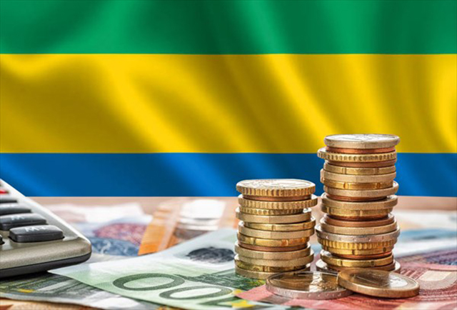 Défis économiques au Gabon : entre dettes et réformes