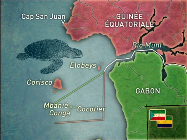 Mbanié : une solution africaine à un différend africain ?