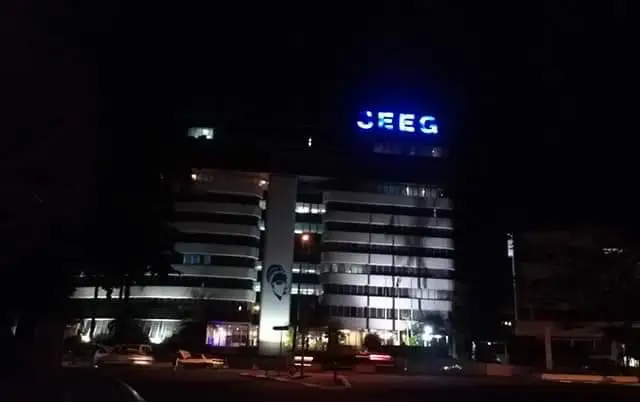 Coupures d’électricité à Libreville : causes et solutions