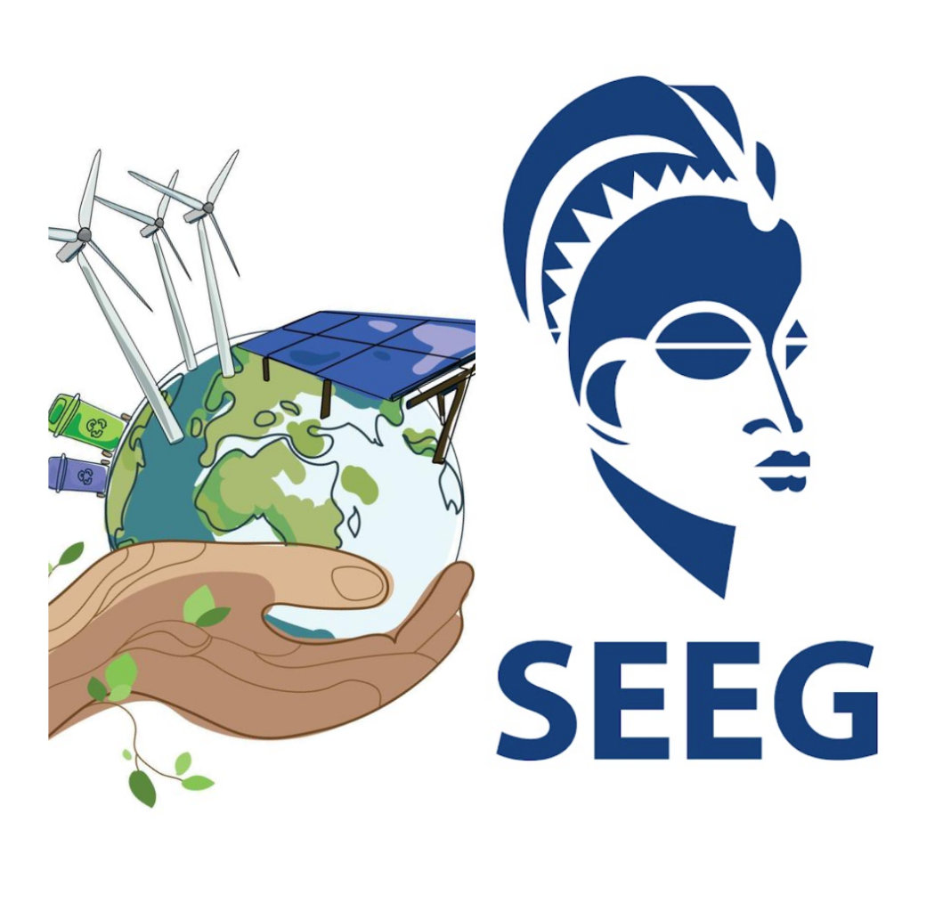 Gabon : concurrence vitale face aux défaillances de la SEEG