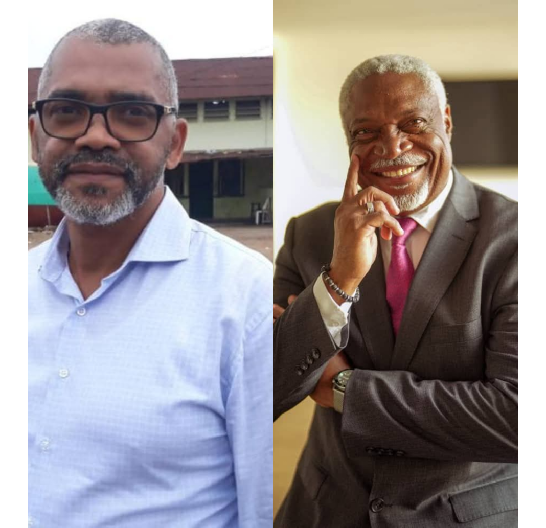 Affaire TBNI : les repreneurs alertent la justice