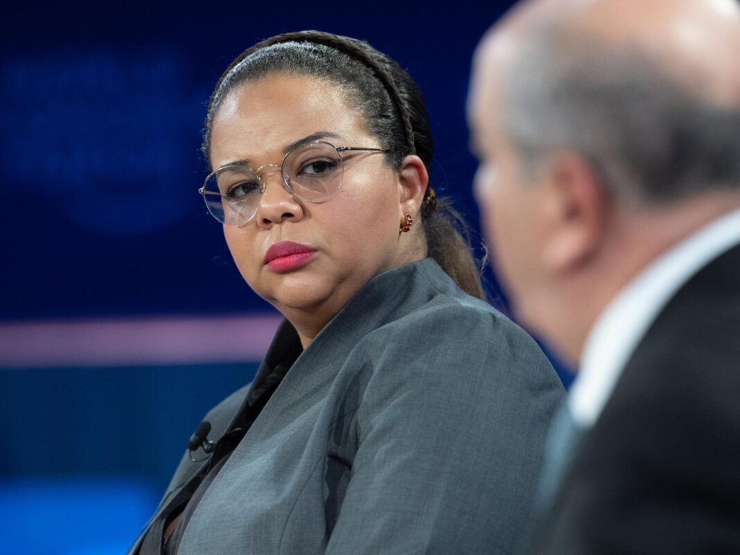 RDC : Condamnation des frappes au Qatar et appel au dialogue