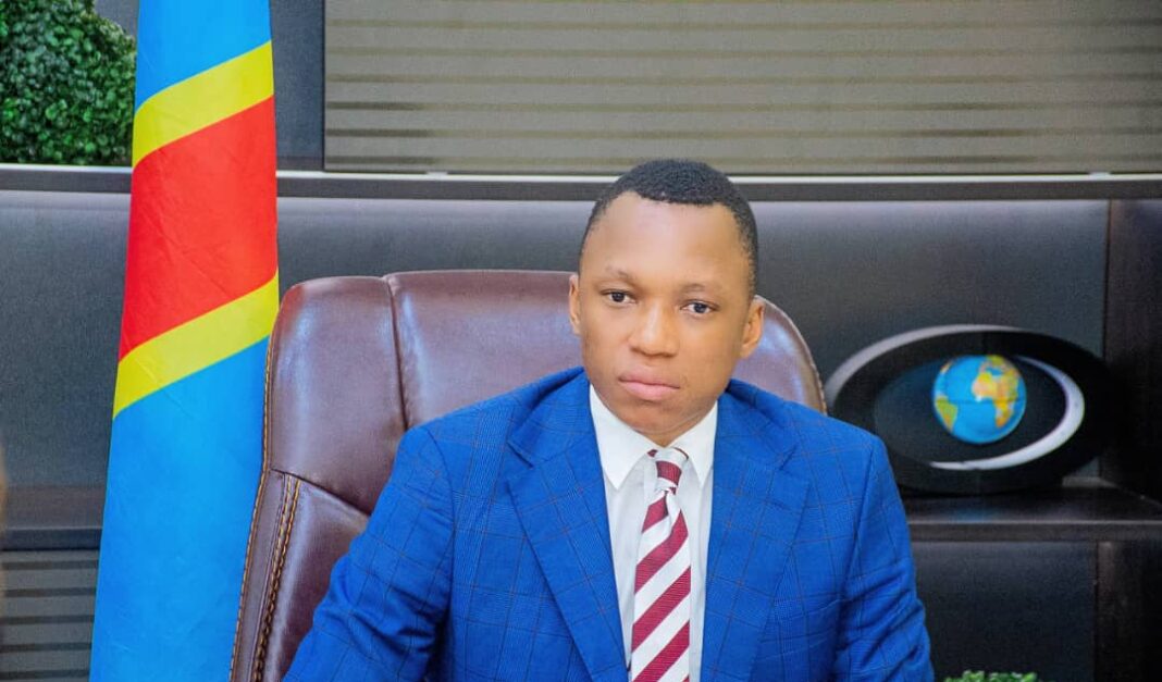 Renforcer la coopération régionale pour la paix en RDC