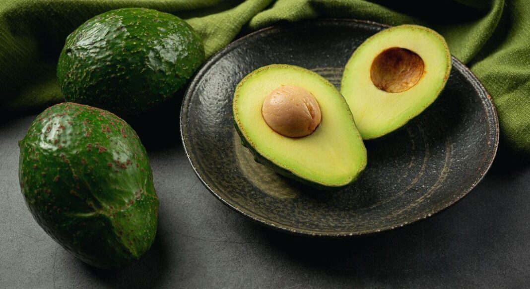 Avocat : Conservez-le bien pour savourer ses saveurs! Avocat : Conservez-le bien pour savourer ses saveurs!