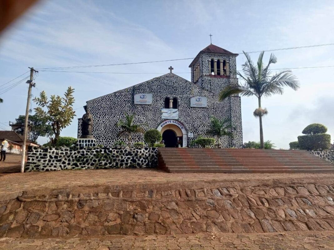 Centenaire de la cathédrale : un héritage vivant