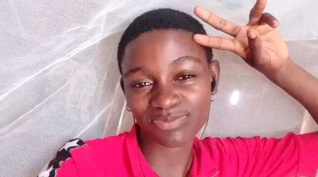 Naomie Ekongo : Un Drame de Violence Domestique