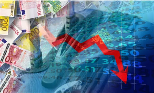 Gabon 2025 : Urgence d’une Réforme Économique Durable