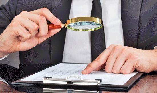 Fraude de 3 milliards : un tournant pour la transparence