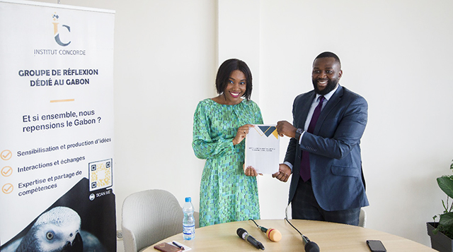 Enjeux de Gouvernance et Absence au Classement Africain