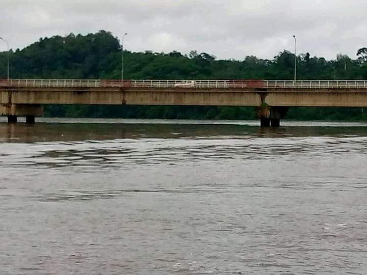 Sécurité aquatique : Prévenir les tragédies au lac Wambé