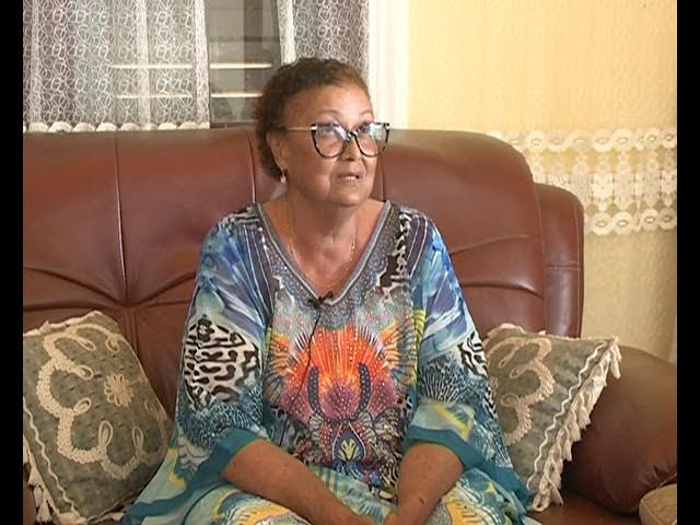 Nommer Monique Ouli Ndongo : enjeux pour le Cameroun