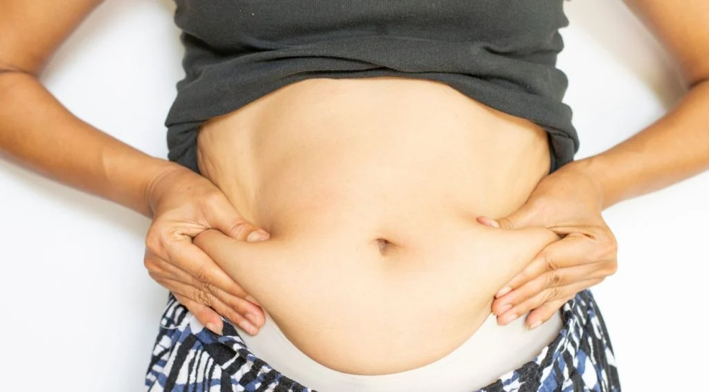 Perdre la Bouée : Stratégies Simples et Efficaces