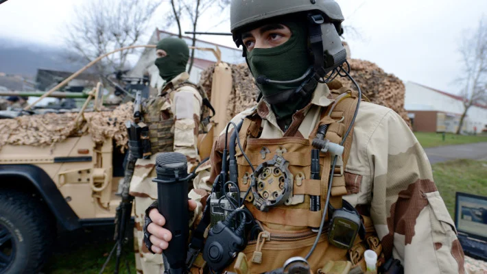 Gabon et Intervention Militaire: Enjeux Africains Cruciaux