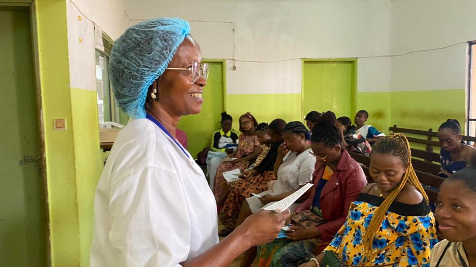 Réforme de la santé au Cameroun : défis et solutions.