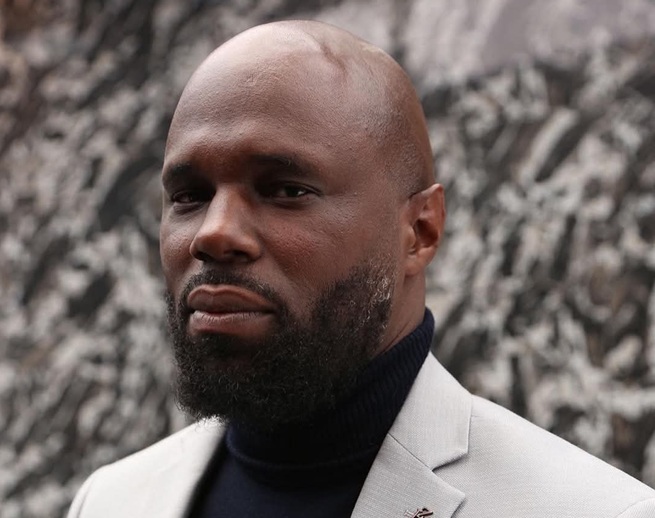 Panafricanisme au Gabon : tensions et enjeux politiques