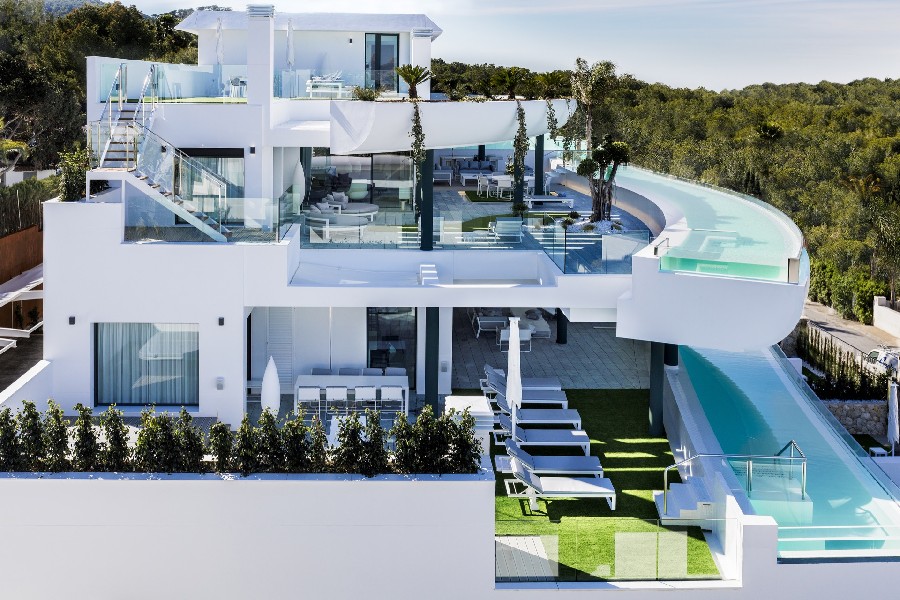 Transformez votre vie : 9 secrets bien-être révélés!