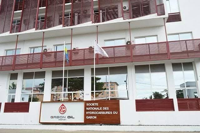 Gab’Oil : Transformation financière et défis futurs